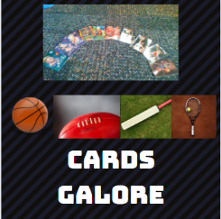 Cards_Galore.png