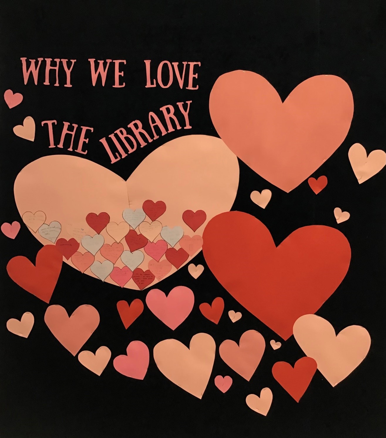 Library_lovers_pic.jpg