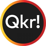 Qkr Logo 150x150 1