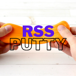 RSS_Putty.png